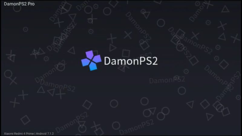 5 rekomendasi emulator ps2 untuk hp android terbaik! Demonps2 emulator