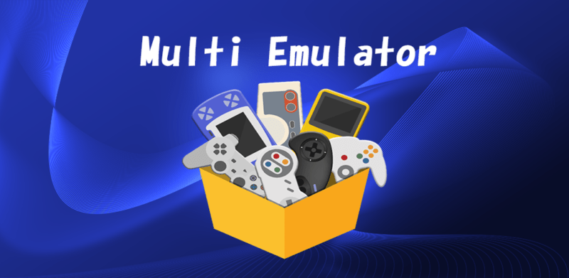 5 rekomendasi emulator ps2 untuk hp android terbaik multi psx