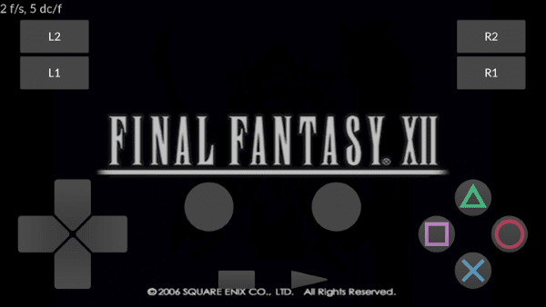 5 rekomendasi emulator ps2 untuk hp android terbaik play emulator