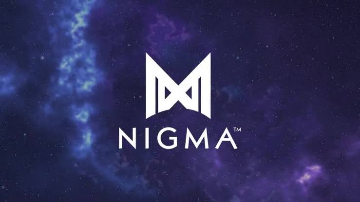 Day 2 wp! Bukovel minor: geek fam, rng, gambit esports, dan nigma lolos ke babak playoffs! 3 Nigma 1