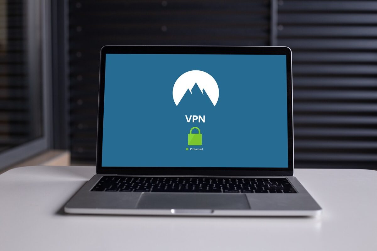 Cara mengatasi ping tinggi di genshin impact 2 Vpn