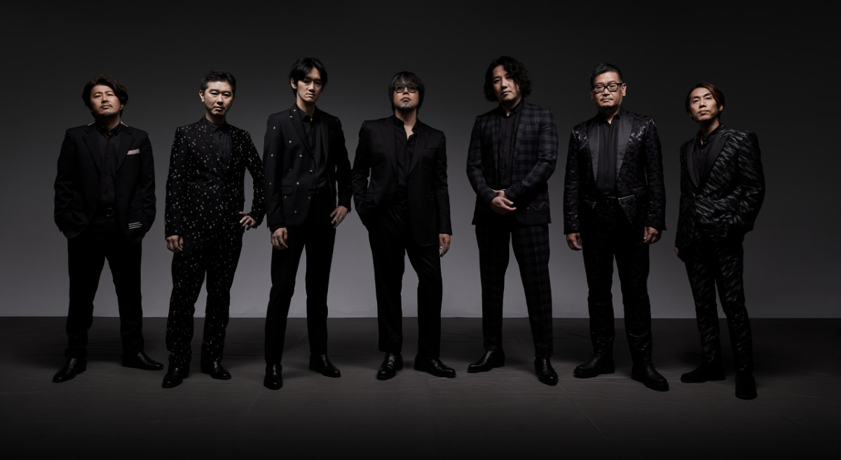 Toshihiro nagoshi daisuke sato keluar sega