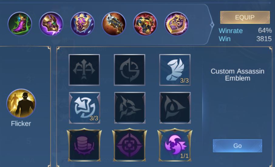 Build aldous top global