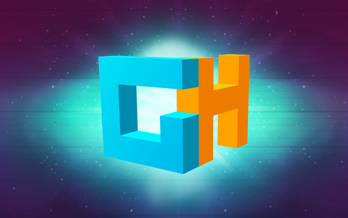 20 game pc jadul bikin nostalgia