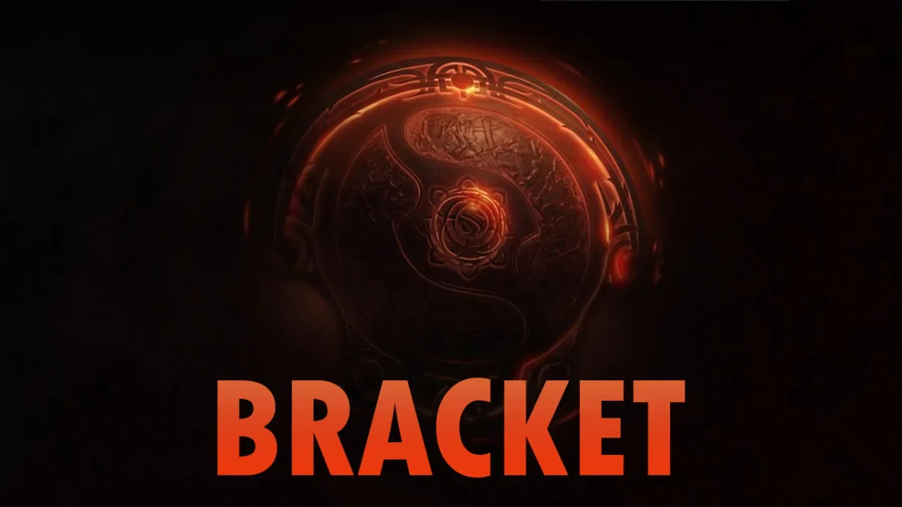 Jadwal playoff ti 11