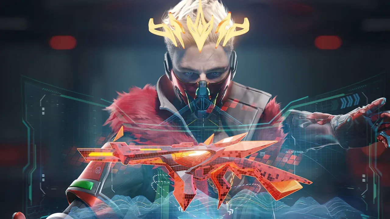 Apk hack akun ff asli gm21