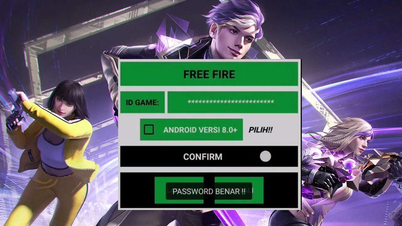 Download zero hacking apk