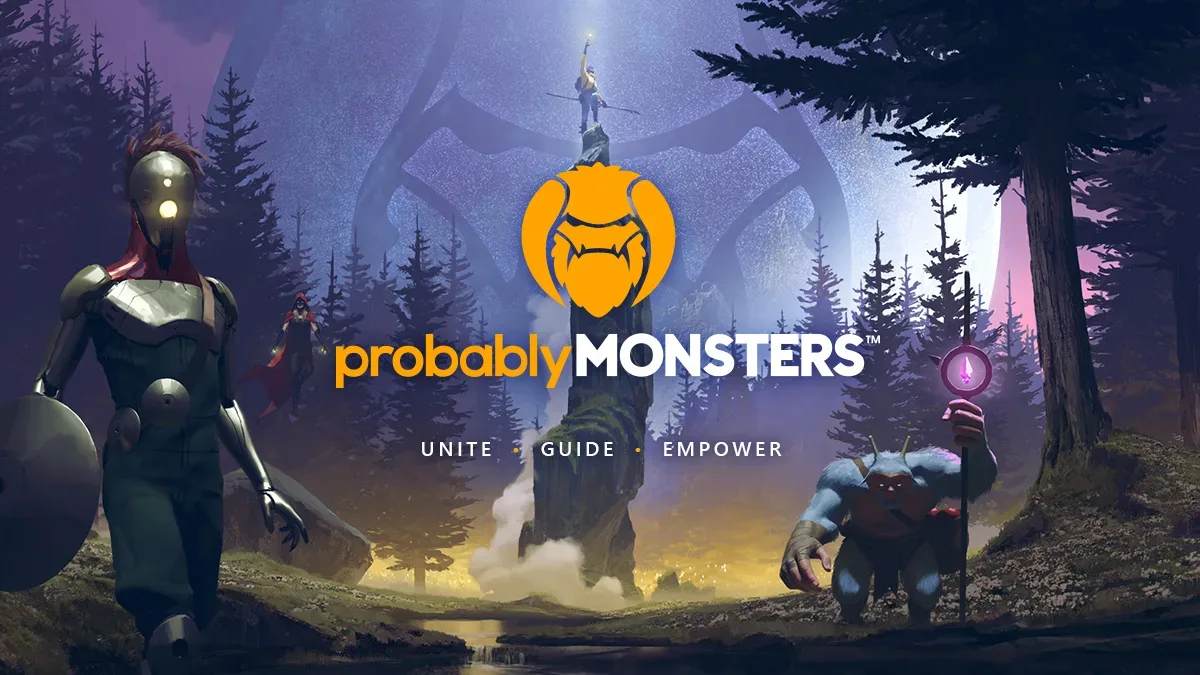 Probablymonsters phk beberapa karyawan