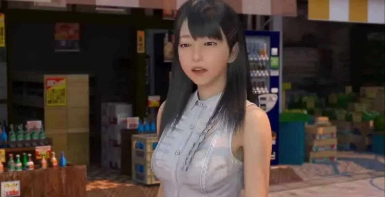 Download nejisim neet 2 mod apk terbaru 2024