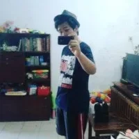 Fransiskus sukardi ruata