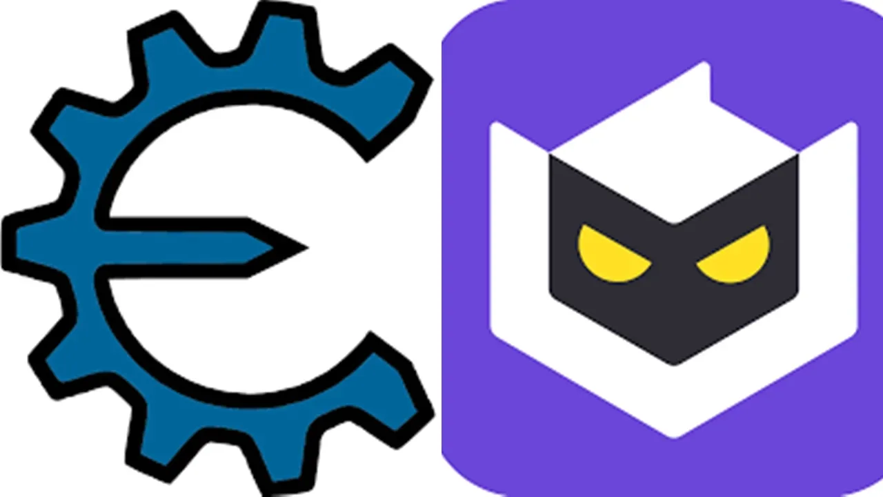 20+ aplikasi cheat game online & offline android terbaru 2024