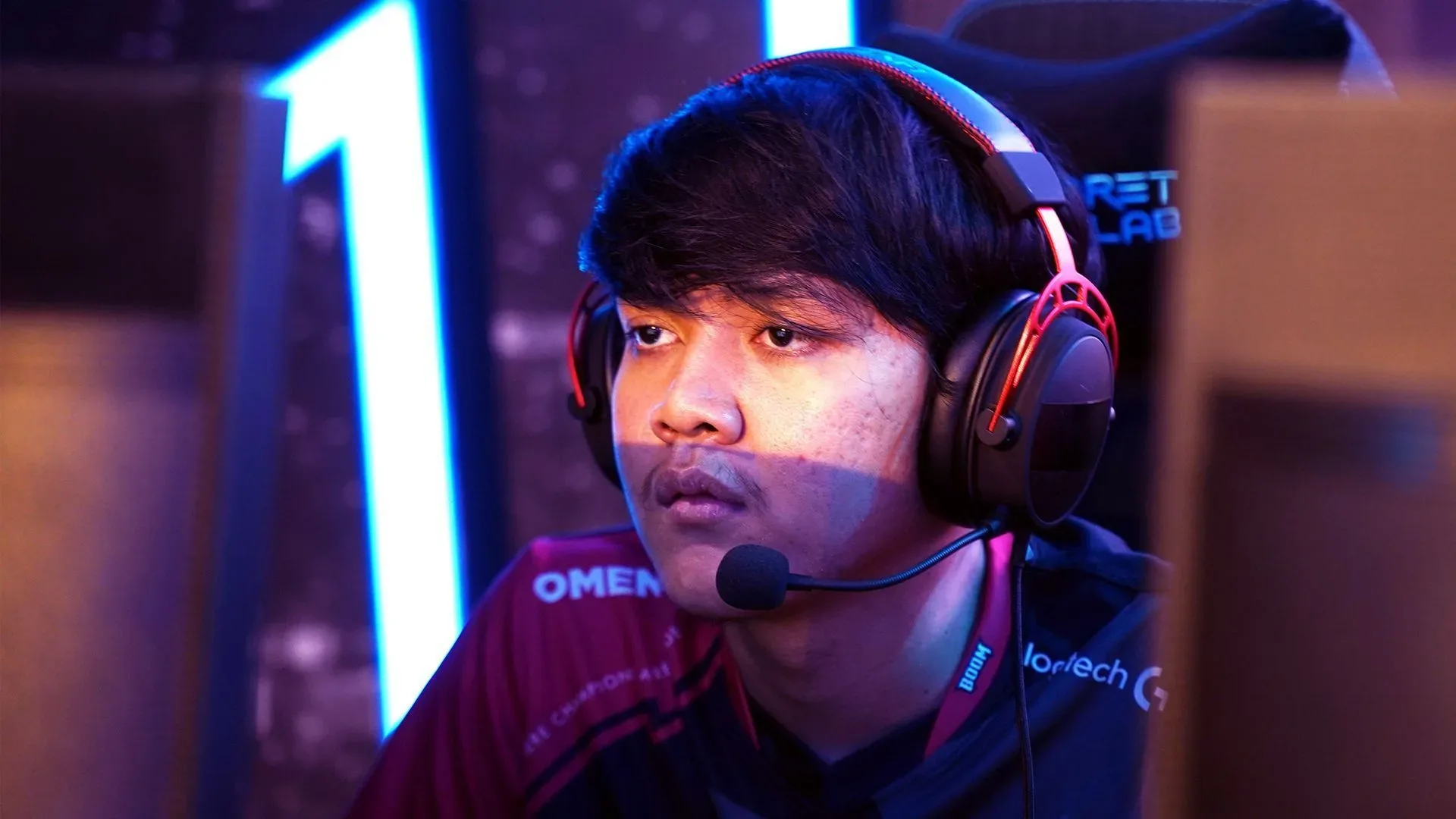 Profil dan biodata mikoto