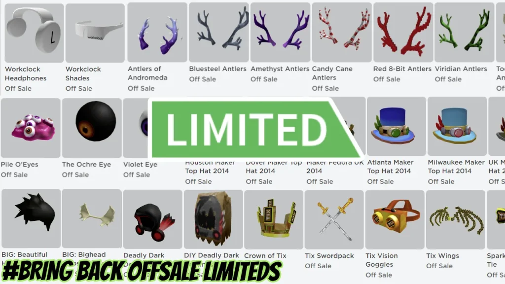 Cara menghasilkan uang asli di roblox trade