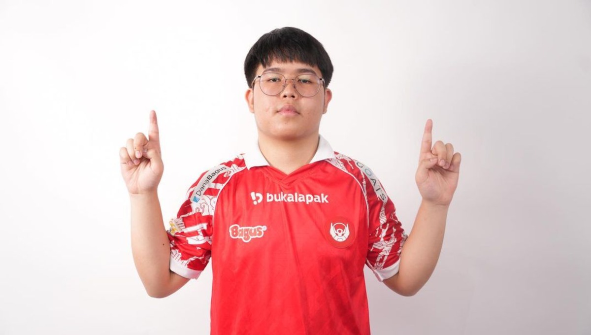 Profil dan biodata satar