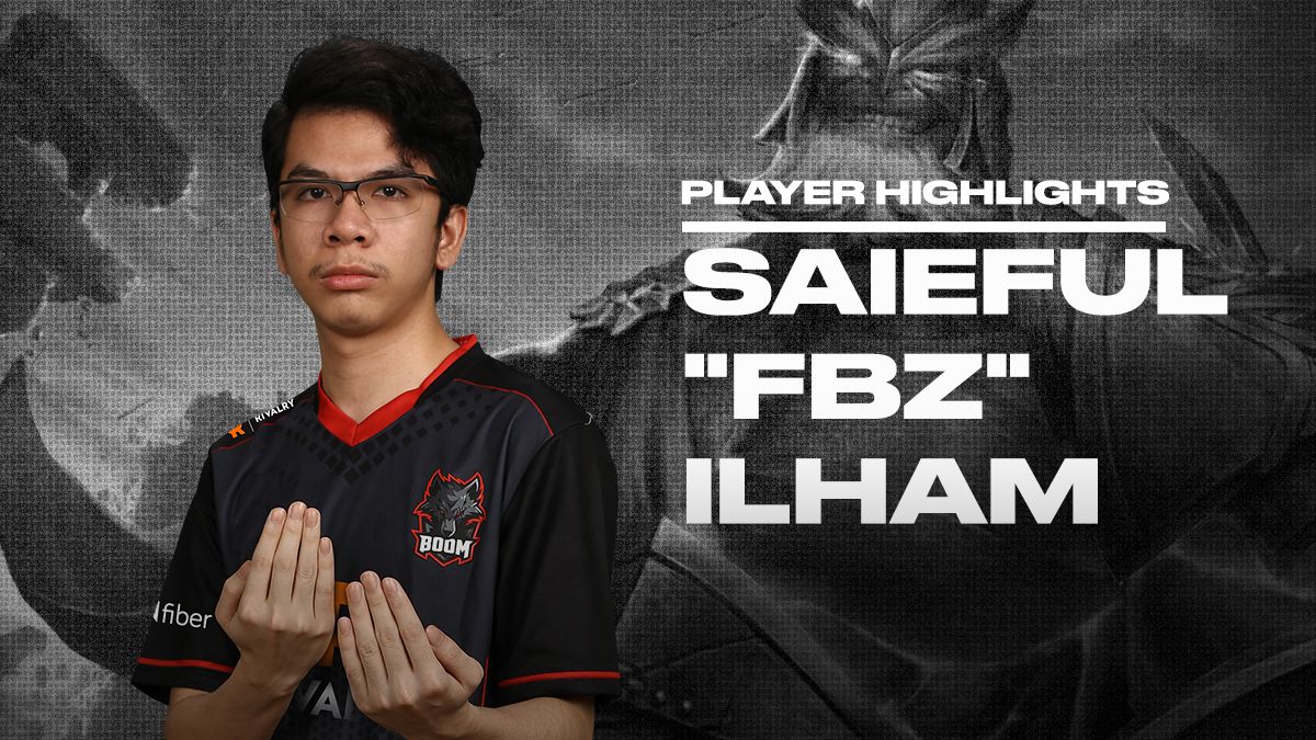 Daftar pemain indonesia yang pernah lolos ke the international dota