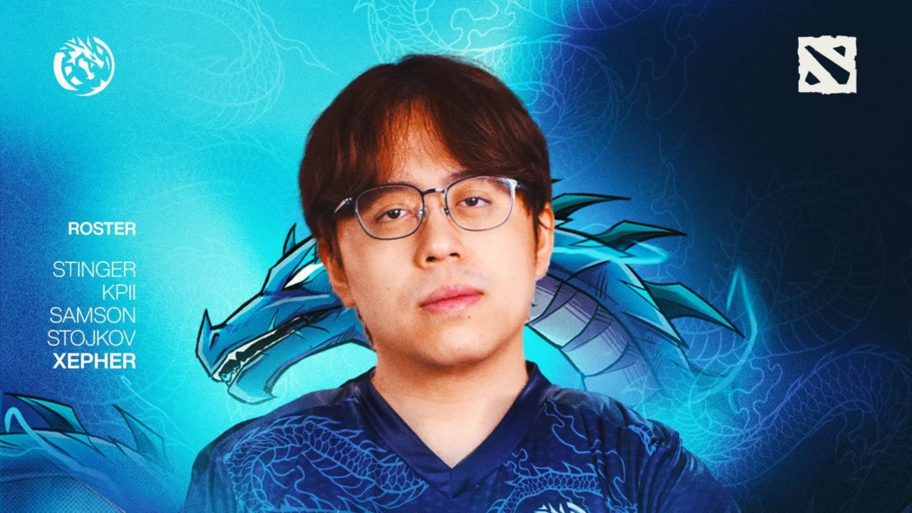 Daftar pemain indonesia yang pernah lolos ke the internationall