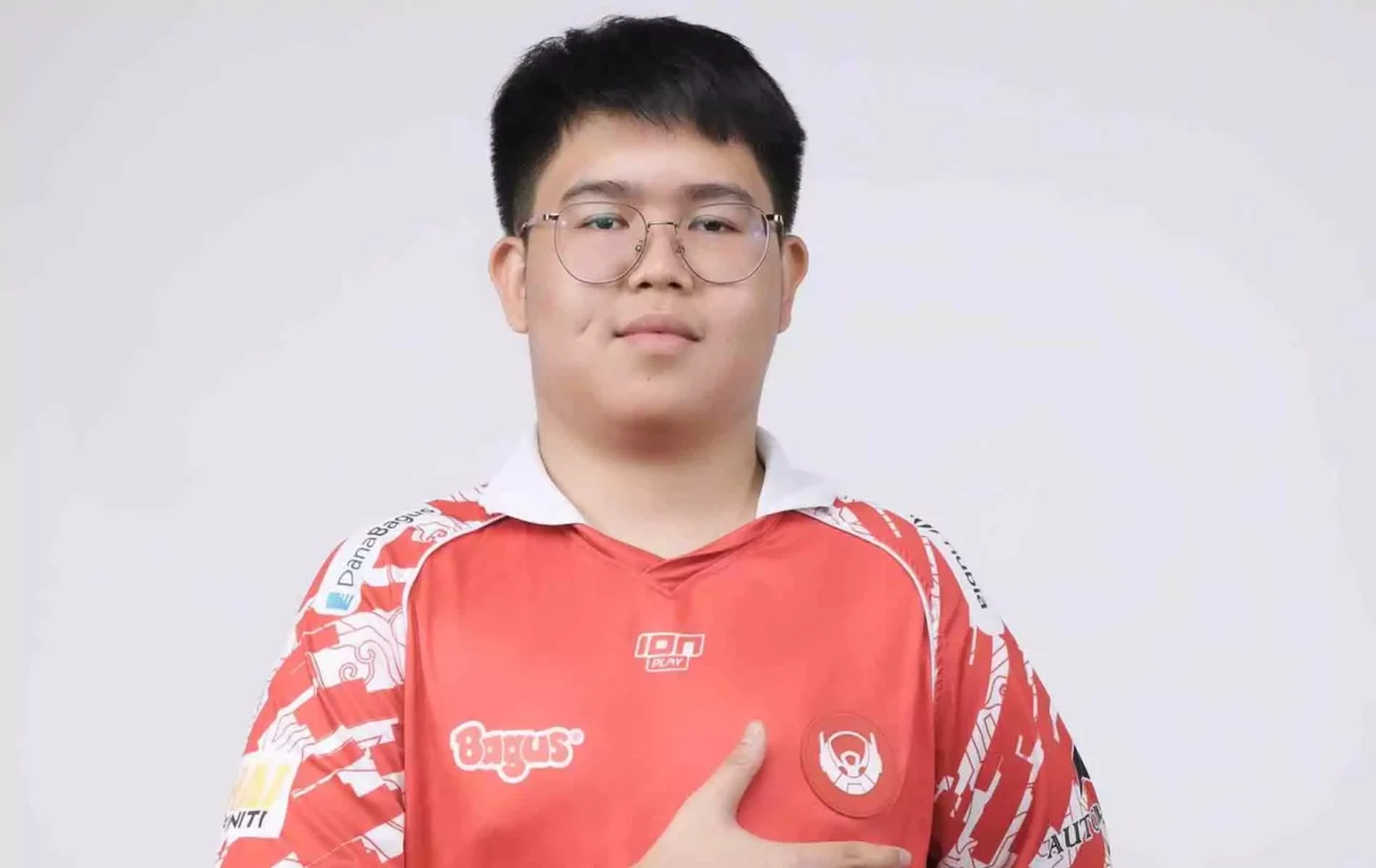 Profil dan biodata satar