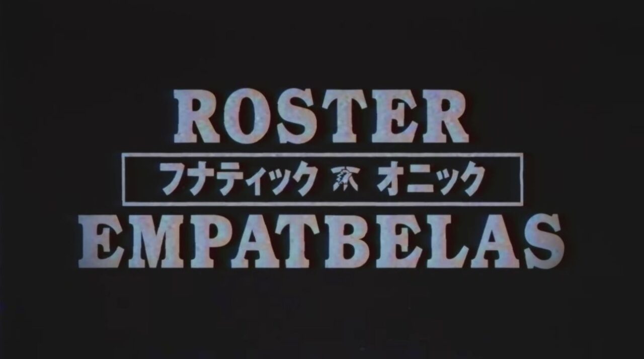 Daftar roster onic esports mpl id s14