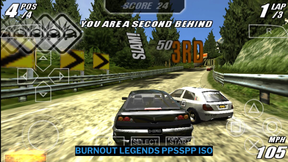 Download burnout legends ppsspp iso ukuran kecil 1 Download burnout legends ppsspp iso ukuran kecil