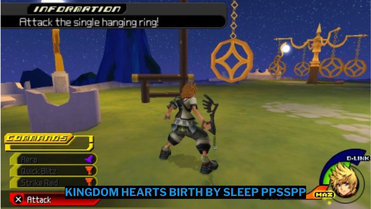 Download kingdom hearts: birth by sleep ppsspp ukuran kecil 1 Download kingdom hearts birth by sleep ppsspp (1)