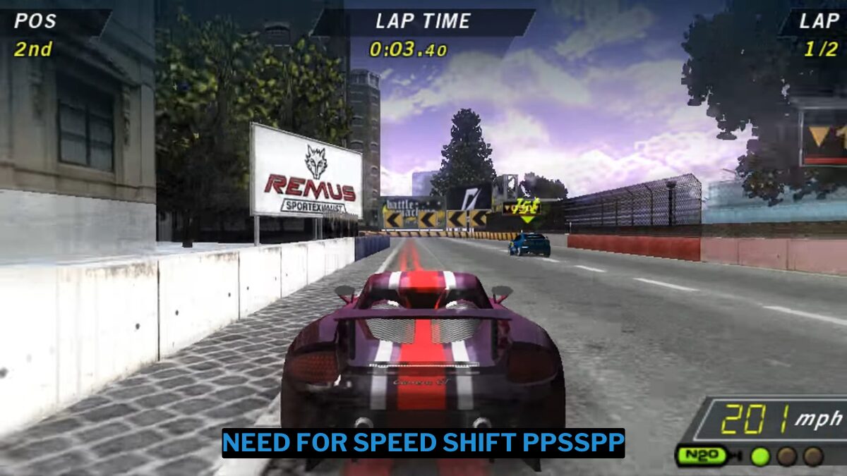 Download need for speed shift ppsspp iso ukuran kecil 1 Download need for speed shift ppsspp iso ukuran kecil