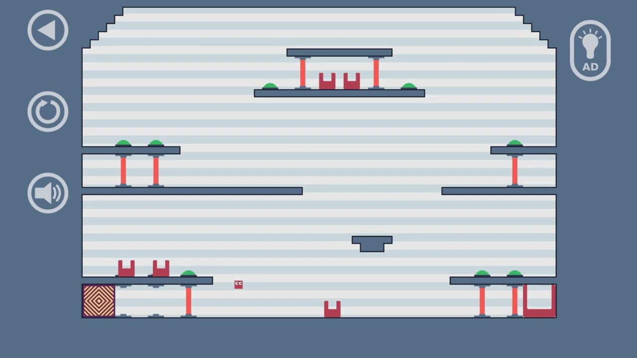 Jumping shell poki games gratis online - youtube