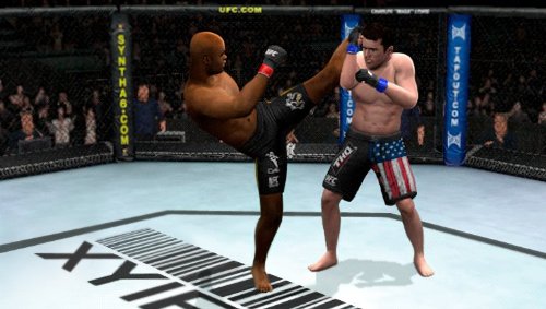 Download ufc undisputed 2010 ppsspp iso ukuran kecil 3 Download ufc undisputed 2010 ppsspp iso ukuran kecil
