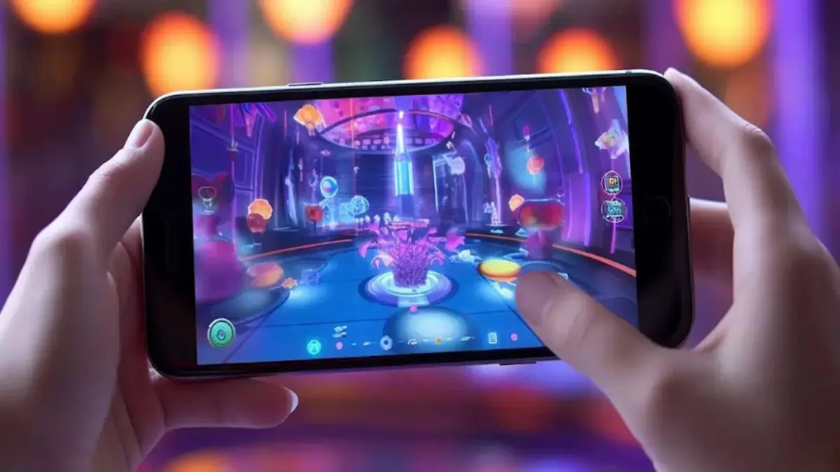 Daftar game dengan rating tertinggi indorental