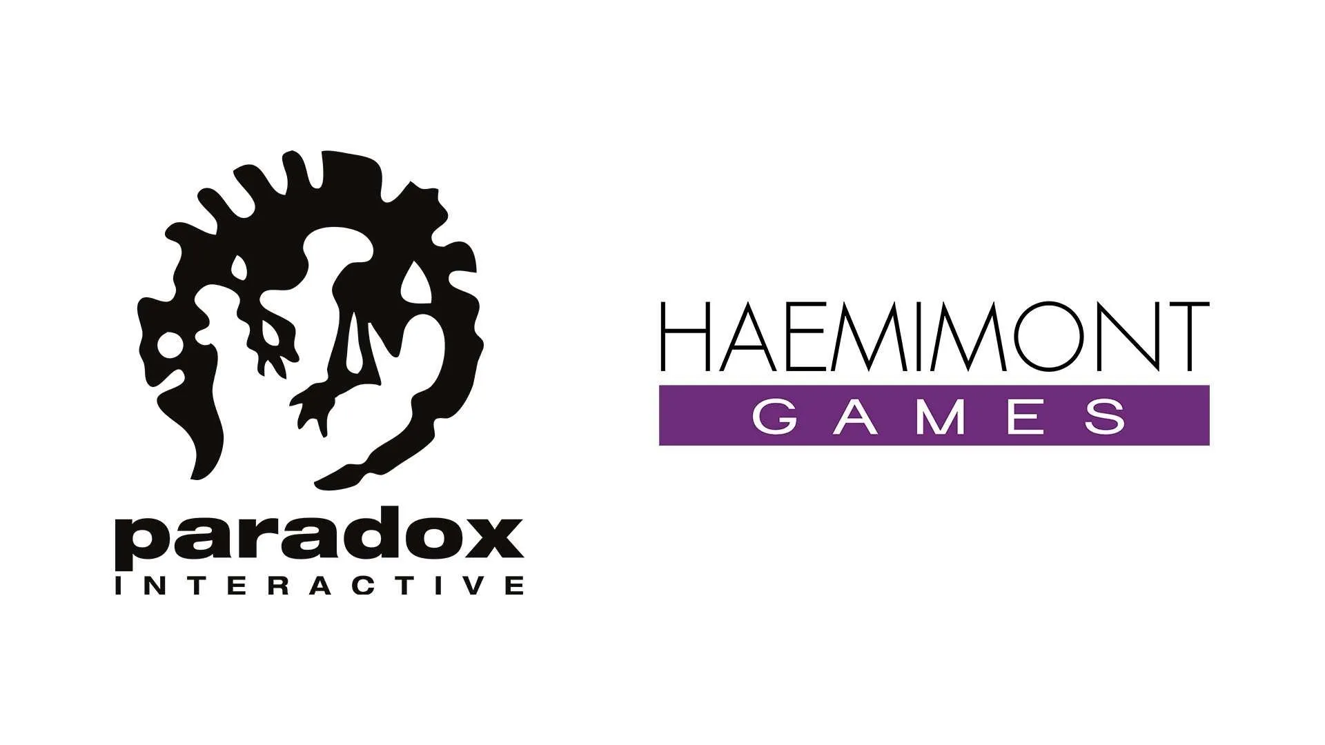 Paradox interactive akuisisi haemimont games (dev. Jagged alliance 3)