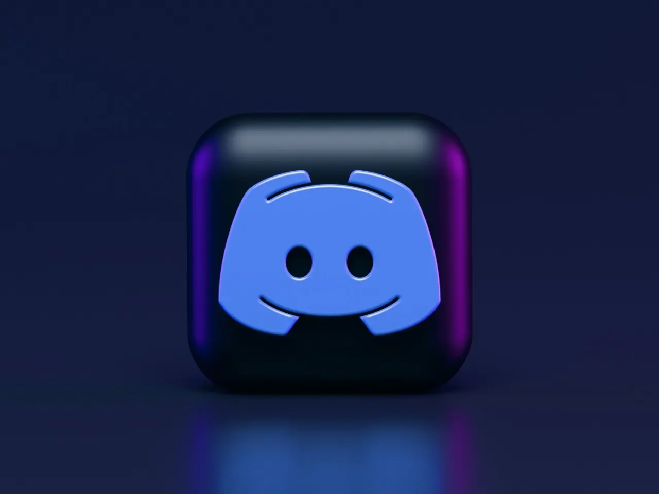 Rumor discord berencana ipo