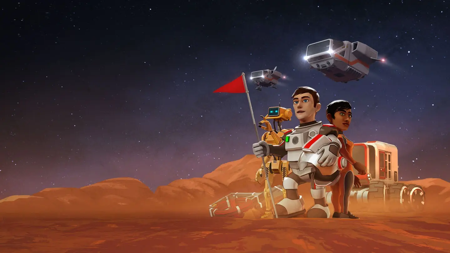 Unity ancam cabut lisensi dari kreator dayz, dean hall