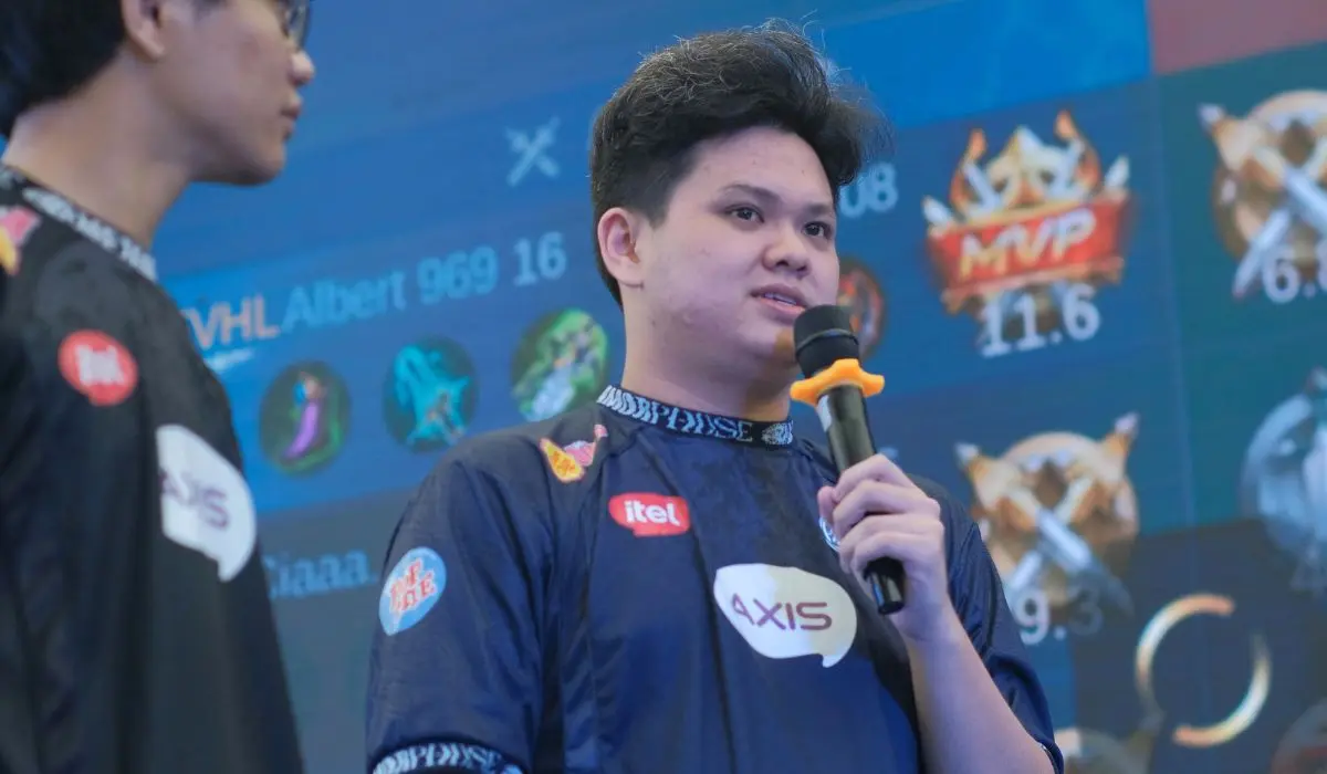 Foto oleh lukmannil hakim