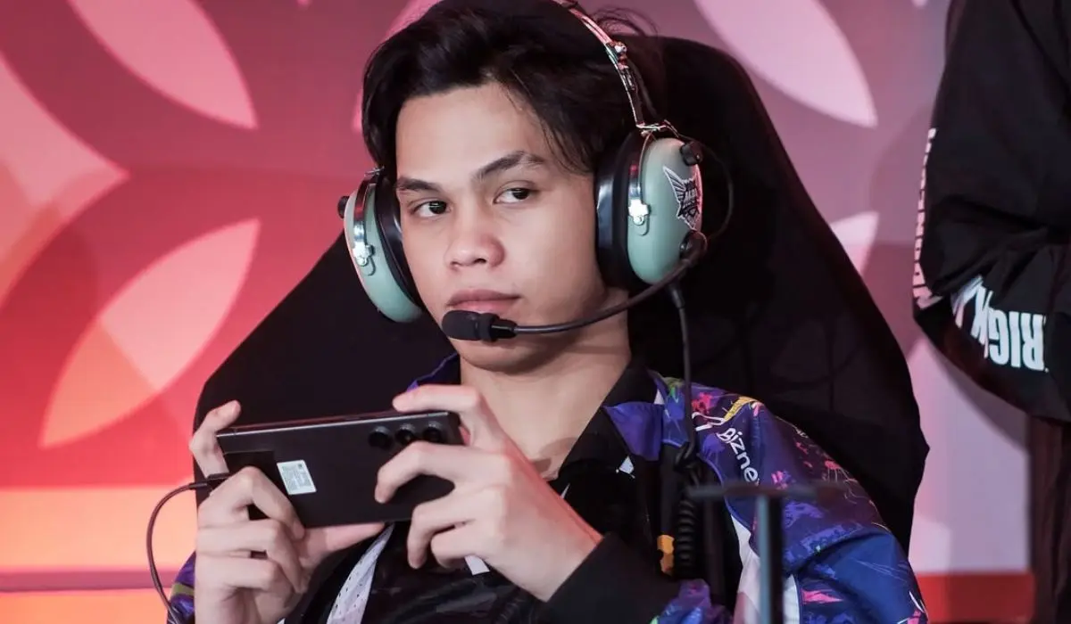 Foto oleh lukmannil hakim