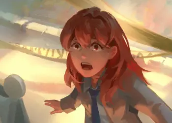 Preview hr simulator: kejar produktivitas atau pertahankan stabilitas pekerjaan?