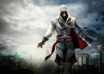 Bocoran ubisoft batalkan assassin's creed berlatar pasca perang saudara amerika