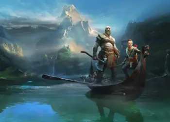 Meghan morgan juinio penerbit besar perlu lakukan diversifikasi di luar game aaa