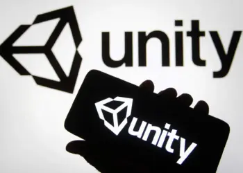 Unity ungkap eksploitasi keamanan berusia bertahun tahun dan desak pengembang untuk perbarui game mereka