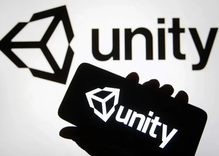 Unity ungkap eksploitasi keamanan berusia bertahun tahun dan desak pengembang untuk perbarui game mereka