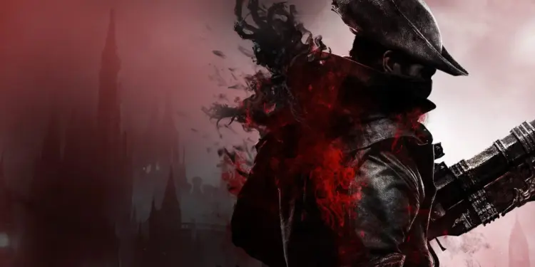 Ampere analysis ada 18 game yang siap sukses di remake atau remaster