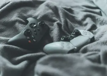 Rumor harga ram naik karena ai, ps6 dan konsol xbox berikutnya bisa ditunda (2)