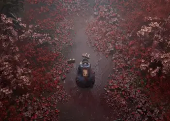 Akira yamaoka silent hill adalah game yang menggali jauh ke dalam diri kita