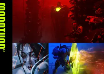 Bocoran marathon rilis awal maret 2026