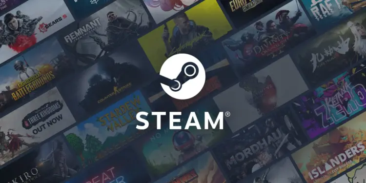 Gamesight meningkatkan ulasan steam melalui patch dan perbaikan bug menghasilkan peningkatan rasio konversi
