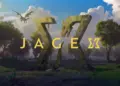 James dobrowski jagex tidak ingin gunakan ai untuk dorong kreativitas