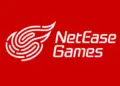 Netease games phk beberapa karyawan di montréal