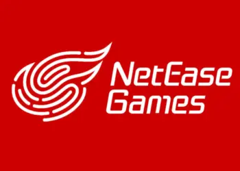 Netease games phk beberapa karyawan di montréal