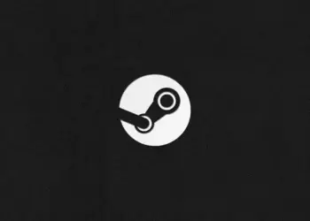 Rekor baru, steam raih 42 juta pemain bersamaan!