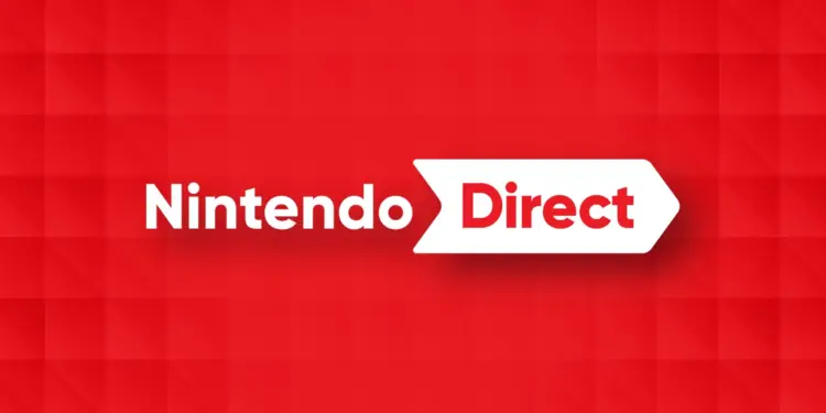 Rumor nintendo direct dan state of play akan hadir pada februari 2026