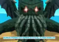 Semua perintah admin di steal a fish roblox