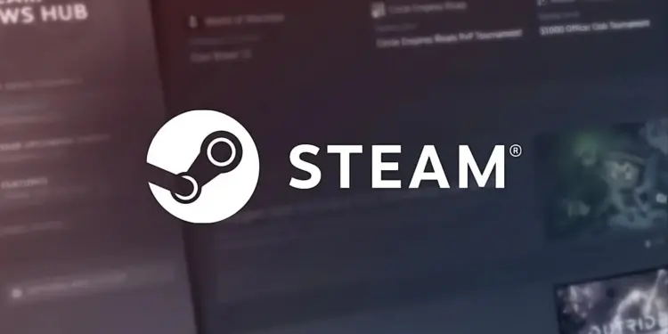 Tanggal steam winter sale 2026 diumumkan